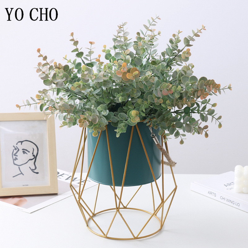 シルクの花束,人工植物,庭の装飾,スクラップブッキング,花の - Bonsai Garden Art のレビューと価格